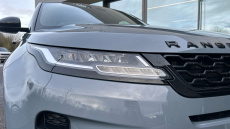 Land Rover Range Rover Evoque 1.5 P300e Evoque Edition 5dr Auto Hatchback